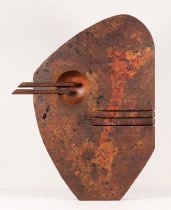 Sam2023.3.13_1.1_final